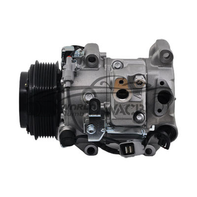 4471908970 Máy nén ô tô cho Toyota Highlander 2007-2014 WXTT015