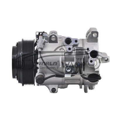 4472601471 Auto máy điều hòa không khí nén cho Toyota Crown cho Mark WXTT018