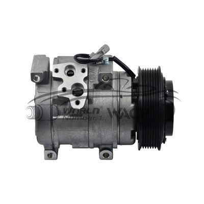 883206A270 Máy nén điều hòa không khí ô tô cho Toyota Dyna WXTT019