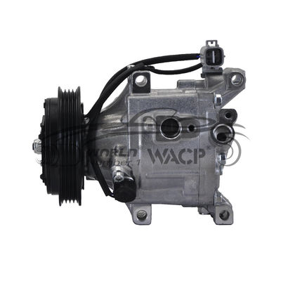 DCP50007 Máy nén điều hòa không khí tự động cho Toyota Corolla cho Echo Funcargo WXTT020