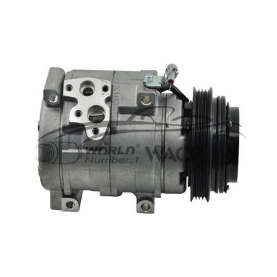 8832035710 Máy nén khí ô tô cho Toyota Prado cho Hilux 3RZ WXTT031