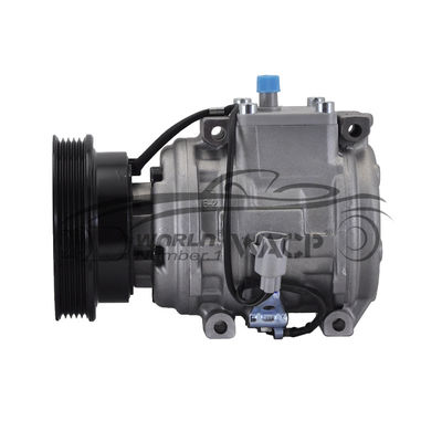 DCP50031 Máy nén điều hòa không khí tự động 10PA15L Cho Toyota RAV4 2.0 WXTT039