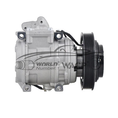 10PA15C 6PK máy nén không khí tự động cho Toyota Corolla cho Altis WXTT040