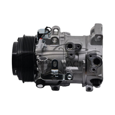 8832033200 Xe máy nén AC Cho Toyota Aurion Cho Camry 2006-2014 WXTT046
