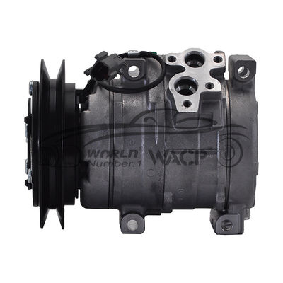 4471706460 Máy nén làm mát AC cho Toyota Dyna200 1999-2006 WXTT062