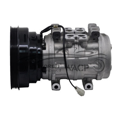 12 Volt Auto AC Compressor 8832017100 Cho Toyota MR2 Cho Corolla WXTT091
