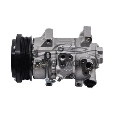 883101A770 phụ tùng ô tô Máy nén điều hòa không khí Cho Toyota Allion Cho Auris WXTT093