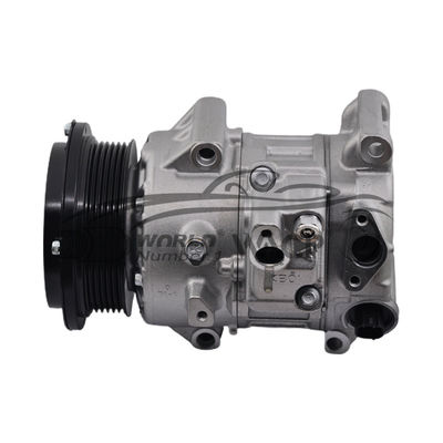 883100T020 Máy nén không khí ô tô 7SEH17C Cho Toyota Highlander Cho AGV WXTT096