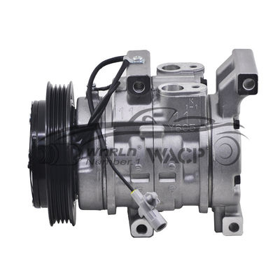 883100T020 Máy nén máy điều hòa không khí ô tô cho Toyota Highlander WXTT096