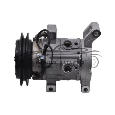 10SRE11C 1A Máy nén bộ phận AC ô tô cho Toyota Hilux WXTT099