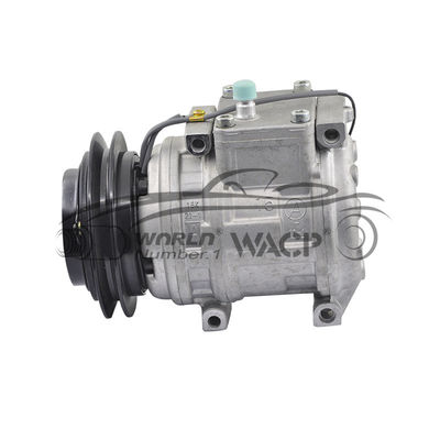 10PA15C 1A Máy nén không khí ô tô cho Toyota Landcruiser Prado WXTT107