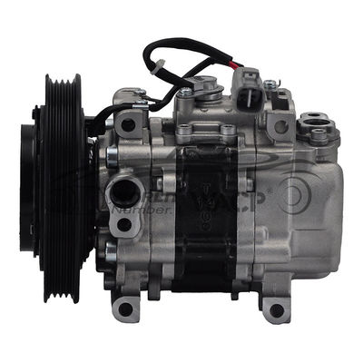 883201A440 Máy nén làm mát tự động cho Toyota Corolla1.6 AE101 WXTT108