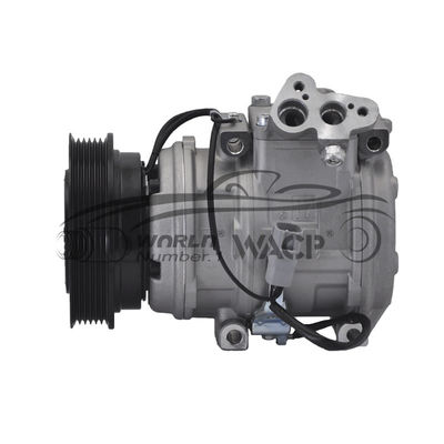 Bộ nén 12V Auto AC 4471009630 Cho Toyota Camry2.2 1996 WXTT117