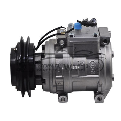 4473001520 Xe AC máy điều hòa không khí Nén cho Toyota Granvia Sydney City WXTT120