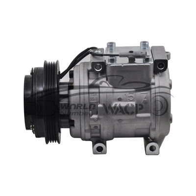 OEM 4711218 MC4472000827 Máy nén phụ tùng AC cho Toyota Tacoma T100 3.4 1995-2000 WXTT121