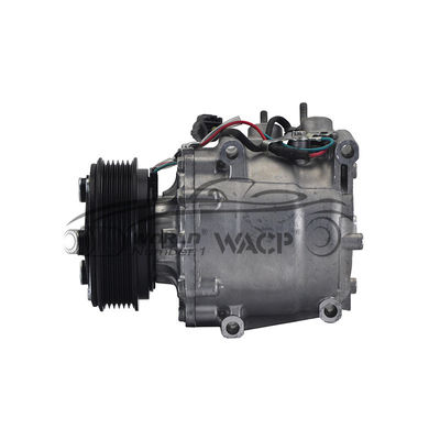 Kích thước tiêu chuẩn OEM RC.600.088 Điều hòa không khí cho TRSA09 MODELO 4984 HONDA CIVIC 01 06 WXHD005