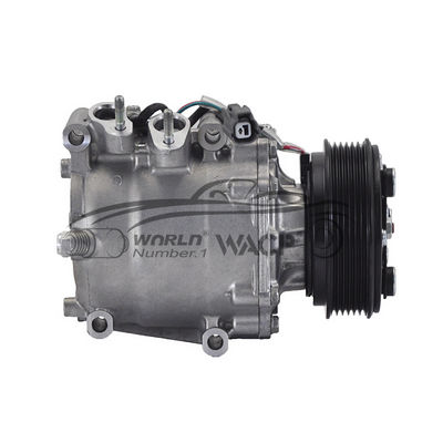TRSA09 Điều hòa không khí Máy nén xe 38810PLAE01 Cho Honda Civic Cho Accord Cho Prelude Cho Stream ES WXHD005
