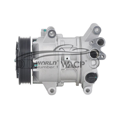 88310F4010 Máy nén điều hòa không khí tự động cho Toyota CHR 1.2 2016-2023 WXTT198