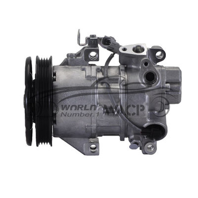 8831052200 Xe AC bộ phận máy nén cho Toyota IST cho thành công 1.5 WXTT185