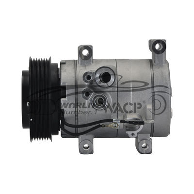 8832004060 Bộ phận máy nén tự động SP15 7PK Cho Toyota Tacoma2.7 2004-2015 WXTT181