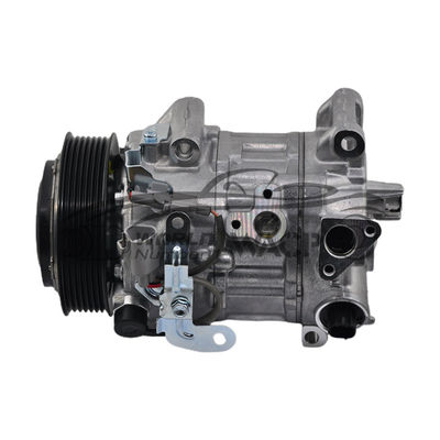 883203A440 Xe AC bộ phận máy nén cho Toyota Crown cho Highlanfe WXTT157