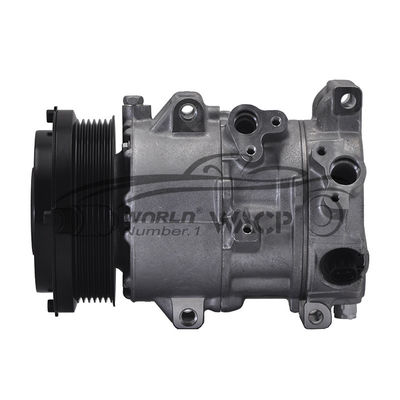 8831028640 Máy nén xe ô tô điều hòa không khí cho Toyota VOXY cho Noah WXTT172