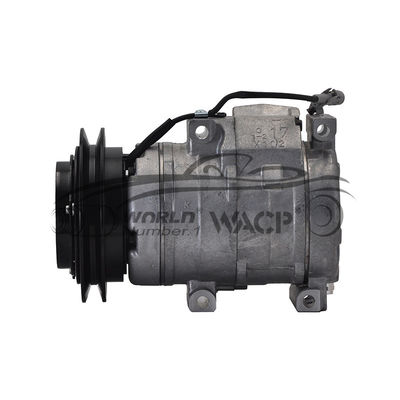 DCP50086 Máy nén AC ô tô cho Toyota Landcruiser Prado LJ120 WXTT125