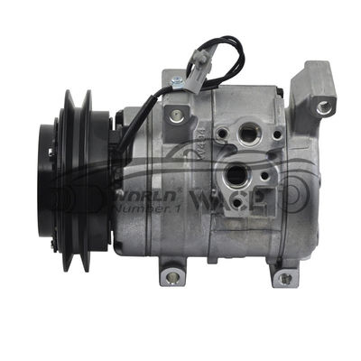 883100KC60 Máy nén điều hòa không khí xe hơi 12V Cho Toyota Hilux 2005-2012 WXTT137