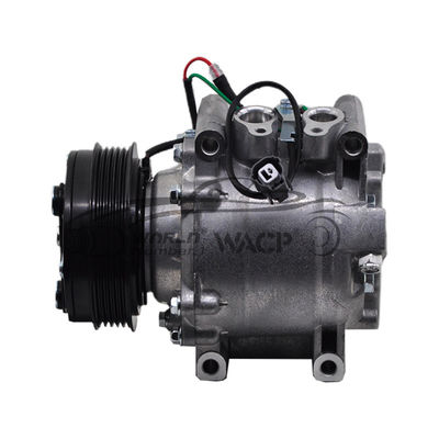 RC.600.094 12V Auto AC 38810PWAJ02 38810RMEA02 Đối với MODELO TRSA09 Đối với HONDA FIT WXHD006