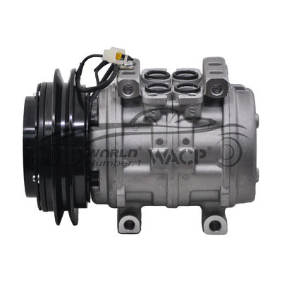 4471804712 Bộ phận làm mát ô tô Nén cho Toyota Cardina Turbo AZT246W 1.8 WXTT143