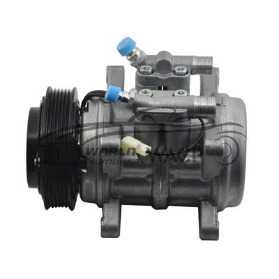 RC.600.111 12v điều hòa không khí 5X0820803 Cho Toyota Landcruise Cho VW SANTANA WXTT144