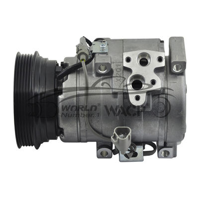890066 Máy nén không khí ô tô choToyota Avalon cho Avensis Verso 1996-2006 WXTT140
