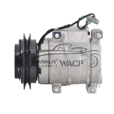 10S15C 1A Máy nén không khí Nén cho Toyota LandCruiser 2003-2009 WXTT133