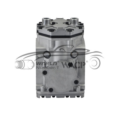 ER210L25149 Xe buýt điều hòa không khí Nén ER210L cho York TCCI WXBS047