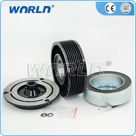 ly hợp máy nén khí tự động CSE717 cho BMW X6 E71 / 740Li xDrive 08-15 / 7 Series F01 F02 740i 08- 64529185147 64529195974 CAT1123