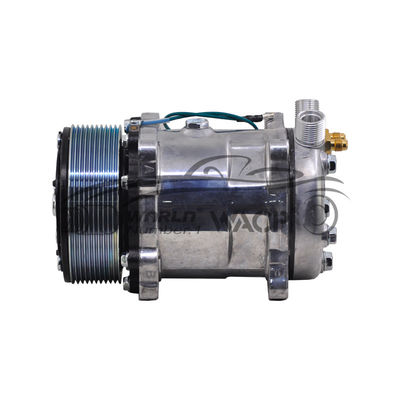 5H14 10PK điều hòa không khí máy nén AC phổ quát cho 5H14 10PK 24V WXUN003