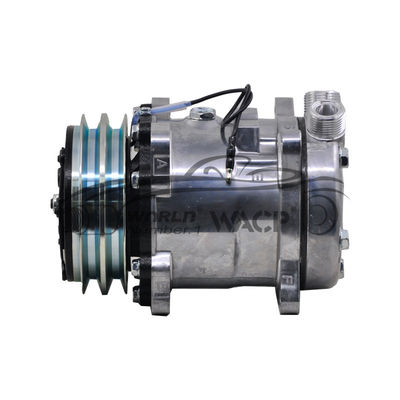 5H116320 Bộ phận AC máy nén điều hòa không khí cho 5H11 2A 12V WXUN015