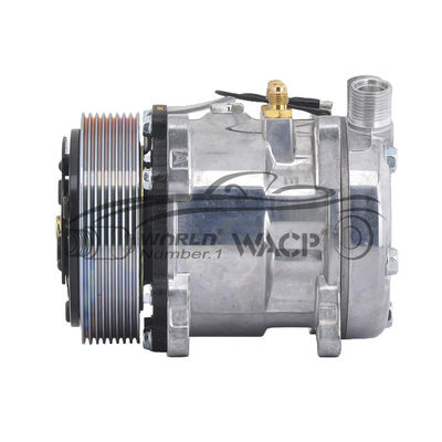 SD5H095095 Máy nén ô tô điều hòa không khí cho 5H09 8PK WXUN021