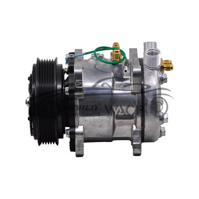 Máy nén không khí toàn cầu cho 505 6PK 24V WXUN024