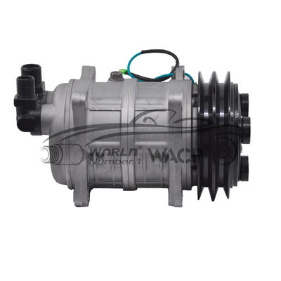 506784 Bộ phận điều hòa không khí ô tô Nén cho JohnDeere Cho Volvo WXUN045