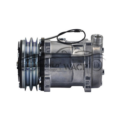 SD5H146677 12Voltage DC máy điều hòa không khí Nén cho 5H14 2PK 12V WXUN174