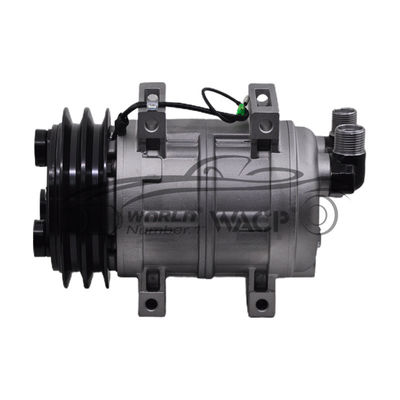 CO45392V điều hòa không khí Auto AC máy nén cho TM15 2A 12V WXUN049
