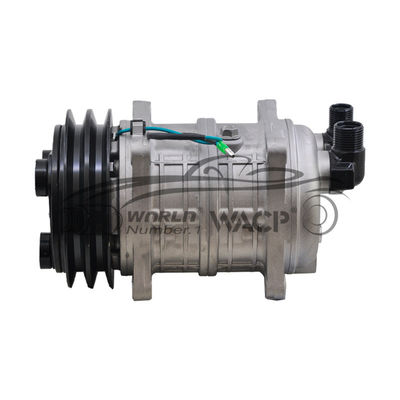 81619066007 Máy nén điều hòa không khí cho tiêu chuẩn cho Bell cho Fenwick WXUN051