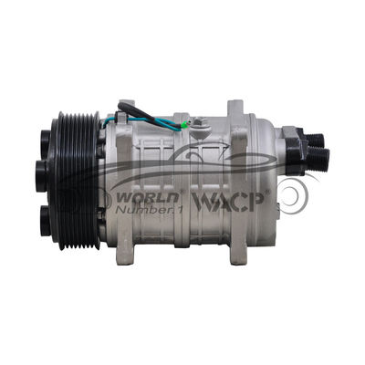 51779707004 Máy nén điều hòa không khí xe hơi TM15 8PK Cho người đàn ông 24V WXUN053