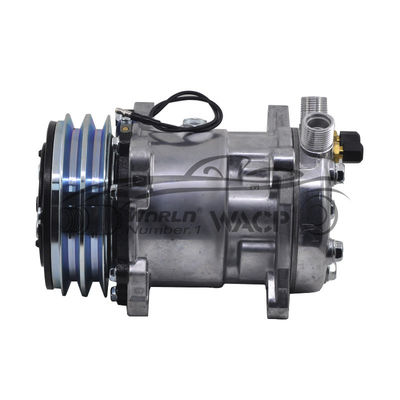 Máy nén không khí toàn cầu cho 5S14 2A 12V WXUN079