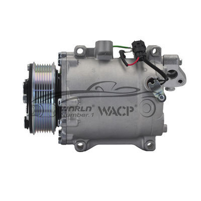 TRSE09 điều hòa không khí Máy nén xe 38810RX0A01 Cho Honda CRV RM4 2.4 WXHD014