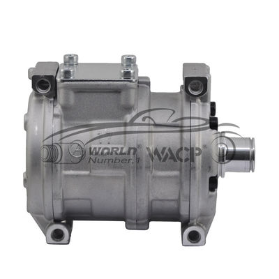 503133 Máy nén điều hòa không khí cho xe hơi phổ biến cho 10PA17L BODY WXUN093