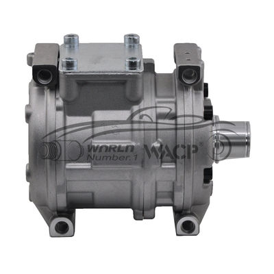 5031201 điều hòa không khí Auto AC máy nén cho 10PA15L BODY WXUN094