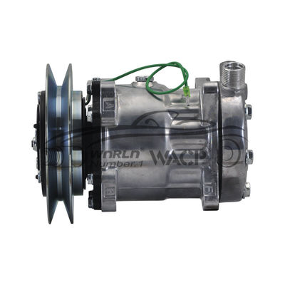 5095782 Máy nén không khí cho JohnDeere 24V WXUN107
