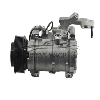 Máy nén điều hòa không khí 06388PZD505 Cho Honda Odyssey RB1 WXHD027